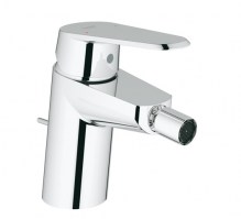 MONOMANDO BIDE EURODISC GROHE